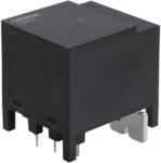 OMRON Electronic Components Releu electromagnetic OMRON G9KA-1A1B-E 12VDC SPST-NO/SPST-NC (G9KA-1A1B-E DC12)
