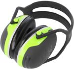 3M Căști de protecție auditivă 33dB, EN 352-1 (PELTOR X4)