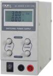AXIOMET Alimentator de laborator 0-30V 0-5A (AX-3005DS)