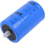 VISHAY Condensator electrolitic 2, 2mF 350V DC (MAL210265222E3)