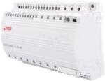 RELPOL Releu programabil 24DC 16IN 8OUT (NEED-24DC-11-16-8R)