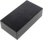 aimtec Convertor AC/DC 60W 24VDC PCB (AME60-24S277VZ)
