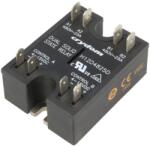 Sensa Releu semiconductor Ucom 1-fazat (H12D4825D)