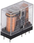 OMRON Electronic Components Releu electromagnetic SPDT OMRON 230VAC, contacte max 16A (G2R-1-E 230VAC)
