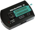 Reveltronics Programator memorie serial USB, I2C, SPI (REVELPROG-IS)