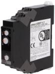 Omron Timer Automatizare OMRON H3DT-L1 24-240V AC/DC SPDT 250VAC 5A 0, 1s-1200h (H3DT-L1 AC/DC24-240)