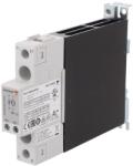 Carlo Gavazzi Releu Semiconductor 1-Fazat 23A (RGC1A60D20KKE)