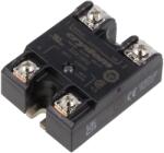 Sensa Releu semiconductor Ucom 10A 24÷280VAC IP00 (D2410PG)