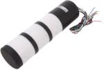 Qlight Coloană de semnalizare LED 24V DC (QTR60MLF-3-24-RAG)