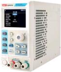 UNI-T Alimentator de laborator 0-60V 0-5A (UDP6720)