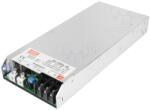 MEAN WELL Convertor DC/DC 19-72V la 48V 21A (SD-1000L-48)
