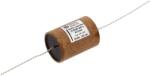 MIFLEX Condensator 0, 33uF 600VDC axial (KPAL01-0.33U/600)