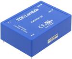TDK-Lambda Convertor AC/DC 60W 24V DC (KMS60A-24)