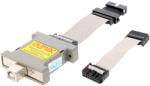 OLIMEX Programator ARM TI DSP USB JTAG (TMS320-XDS100-V2)