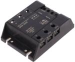 AUTONICS Releu semiconductor 30A 3-fazat (SR3-2430)