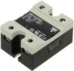 Carlo Gavazzi Releu Semiconductor 50A, comutare la zero (RM1A48A50)
