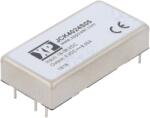 XP Power Convertor DC/DC 40W 18-36V la 5V (JCK4024S05)