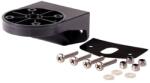 Eaton Mâner de Montare Plastic pentru Semnalizatoare (SL7/4-FW)