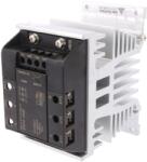 AUTONICS Releu Semiconductor 50A 3-Fazat (SRH3-4450)