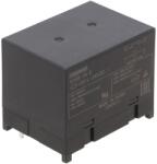 OMRON OCB Releu electromagnetic SPST-NO 24V DC (G7EB-1A-E DC24)