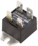 CROUZET Releu semiconductor 1-fazat 20A (84132010N)