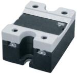 Carlo Gavazzi Releu semiconductor 50A 1-fazat (RM1A60D50)