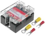 QLT POWER Releu Semiconductor 120A 44-440VAC (SSR-12048ZA2)