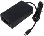 XP Power Alimentator Pulsatoriu 5V 5A USB-C XP POWER (PGD140PS28)