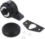 Auer Signal Suport semnalizare IP66 Eco Modul 60 (901573900)