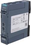Siemens Modul automatizare Siemens 3RP2560-1SW30 - Timer 1÷20s, 250VAC/3A (3RP2560-1SW30)