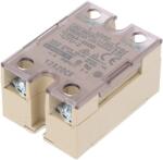 Omron Releu Semiconductor 1-Fazat 50A, 5-24VDC (G3NA-450B-UTU-2 5-24VDC)
