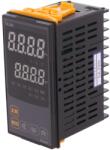 Autonics Regulator temperatură SPST-NO, LED x2 (TK4H-14RR)