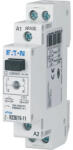Eaton Releu De Instalare 230Vac 2Nd 16A - EATON | Z-R230/16-20 (Z-R230/16-20)