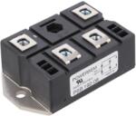 POWERSEM Punte redresoare monofazată 800V 174A (PSB 192/08)