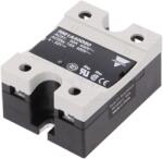 Carlo Gavazzi Releu semiconductor 1-fazat 50A (RM1A40D50)