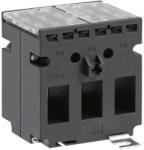 Crompton - Te Connectivity Transformator de curent 150A-5A, 25mm (M3N1150/5A25)