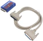 Microchip Programator pentru circuite SoC, 26pin (FLASHPRO_LITE)