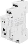 ZAMEL Releu bistabil impulsuri NO 16A IP20 (PBM-03)