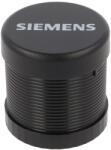 Siemens Semnalizator acustic 24V 85dB (8WD4420-0FA)