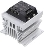 AUTONICS Releu Semiconductor 3-Fazat 75A (SRH3-1275)