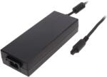 XP Power Alimentator desktop 12V DC 16.7A 200W (ALM200PS12)