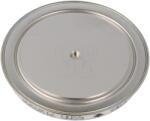 ABB Diodă redresor ABB Hockey Puk 200V 7, 11kA Ø60/44mm Ifsm 55kA (5SDD 71X0200)