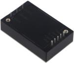 Cincon Convertor DC/DC 150W 12-160V to 28VDC 5.4A (CQB150W14-72S28)