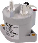 TE Connectivity Releu electromagnetic TE Connectivity SPST-NO 24VDC 500A EV200 (1-1618002-8)