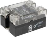 Sensa Releu Semiconductor 1-Fazat 50A (CWD2450-10)