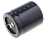 NICHICON Condensator Electrolitic 3300uF 63V SNAP-IN (LGU1J332MELA)