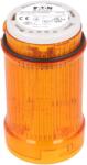Eaton Semnalizator LED portocaliu 24V IP66 (SL4-L24-A)