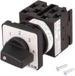 Eaton Electric Comutator cu Came 20A, 7 poziții (T0-3-8244/E)