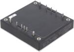 Cincon Convertor DC/DC 48V 4, 2A (CHB200W12-72S48)