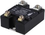 COMUS Releu semiconductor 25A 1-fazat (WG480D25Z)